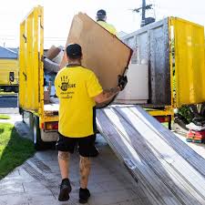 Best Dumpster Rental Services  in San Rafael, CA